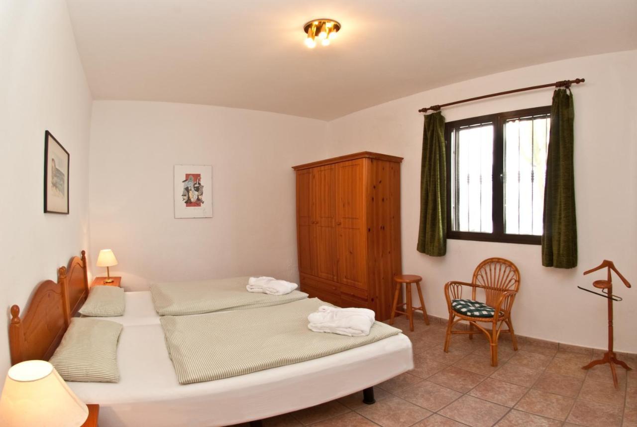 Villa Yuca 13 Costa Teguise Kültér fotó
