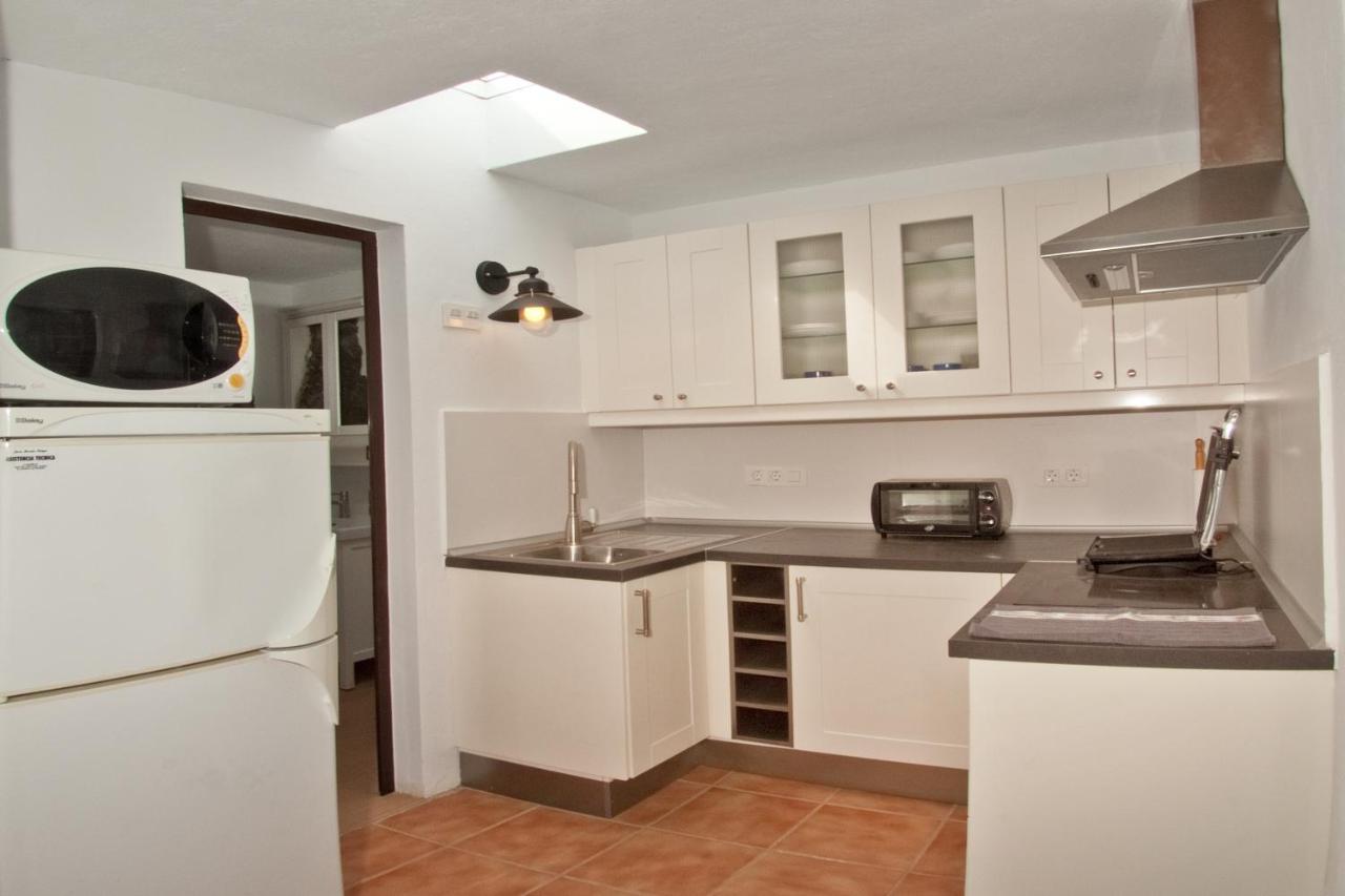 Villa Yuca 13 Costa Teguise Kültér fotó